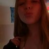 shealaguenther08