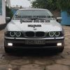 mlbo.v6