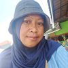 user718029011545