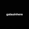 galauinhere