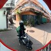 benzchichi_