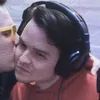 danila228pro