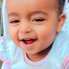 geni_527