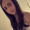 emiliabln_1
