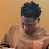 starboi454