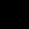 fiko.prd_
