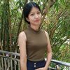 twyla_192