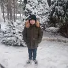 olaf.piechowiak