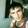 user6281451969485