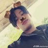 userpump51