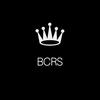 bcrs00