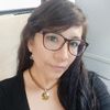 judith.lira76