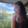 priscilla_202425