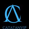 catatanvip