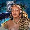 sthulih035