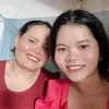 nguynthkimloan23