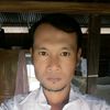 theinsan811