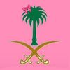 yazn7392