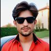muhammad.arif4583