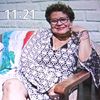 paty.sixco549