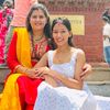 pratibhaluitel
