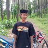 mafiabakwan88pandawa
