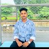 nazmul_vai144