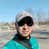 merdanyoldasiw