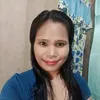 jonalyn.rillo