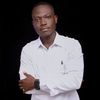 natty_global