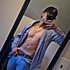 davidlaid_07