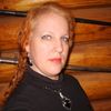 paulapope390
