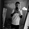 tieukiet61