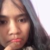 Inaa👤