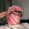 ziad23x