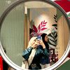 lollipopiiu_rawrr