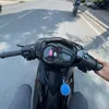 minh.dng662