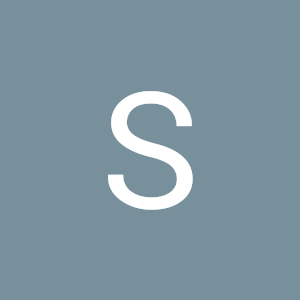sumaia.sumaia.123