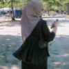 quinsha0_