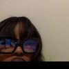 joice1288