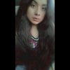 my_fabulous_life_96