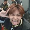 binhyeon
