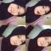 sesesecond.cocochoice
