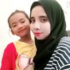 norhaidayaniwanie