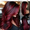 wigsbrandshop0