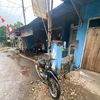 septa_jupe