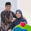 mbahguru017