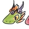 ryujin.meigen
