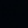 xeby_mxmxi