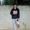 alifbtm123